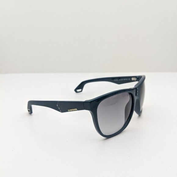 🕶️Diesel DL0002 col.92W Sunglasses 60/16 135 /ALJ441🕶️​ - Picture 4 of 9